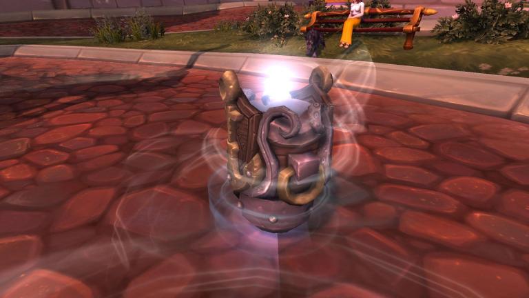 WoWScrnShot_011019_165457.jpg